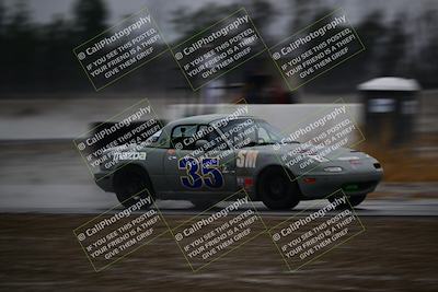 media/Nov-15-2025-CalClub SCCA (Sat) [[7bfa5a7151]]/Race/Group 4/